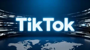 TikTok Dedicated Line: Proven 50% Faster Live Conversions
