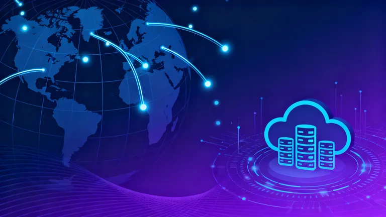 US TikTok Dedicated Line