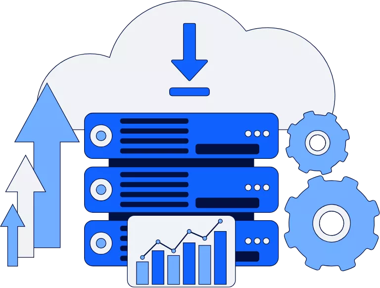 Japan Dedicated Server 15 Tokyo: Asia’s Core for Resilient Connectivity