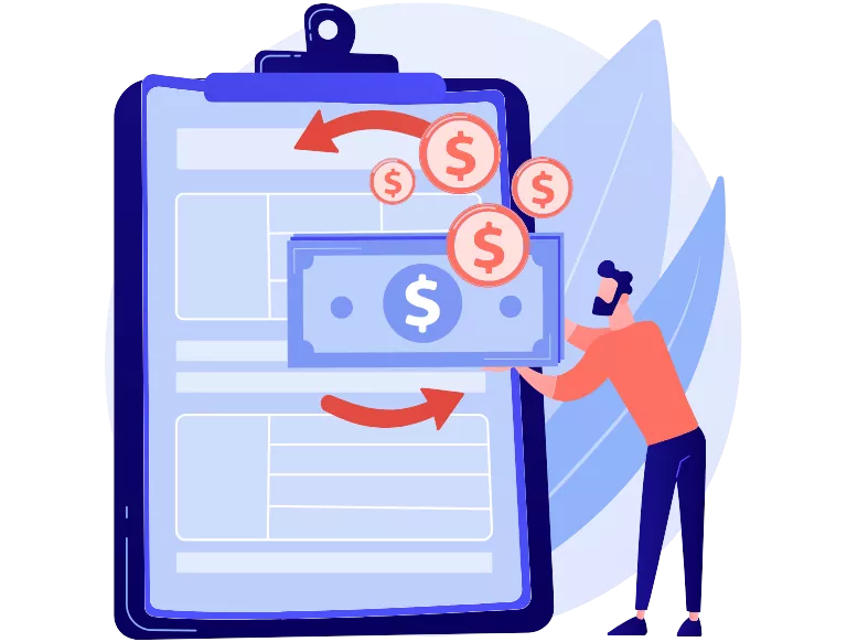 Singapore Dedicated Server 40 Transparent Pricing Structure