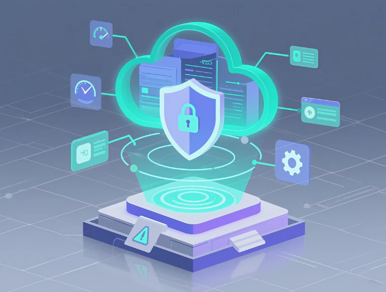 Web Hosting 10 Uncompromising Commercial Security At The Virtual Level