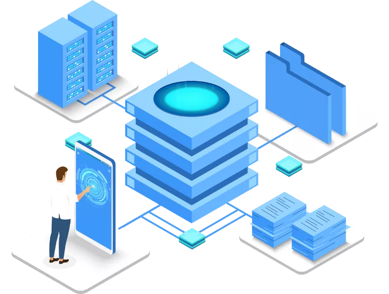 Vietnam Dedicated Server 40 正常运行时间:您的业务永不断线