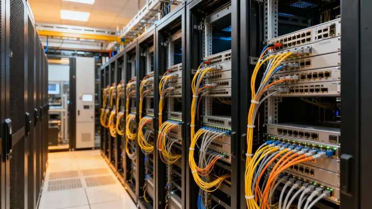 vietnam dedicated server-