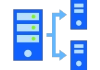 Web Hosting 5 website hosting load balancing