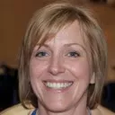 Isabelle Dubois, E-commerce Director