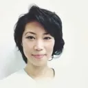 Sofia Rodriguez, Head of Operations