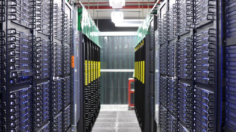 Hong Kong Anti DDoS Server