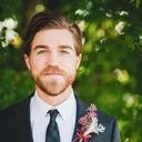 Mobile application solutions 6 Client 1