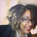 Mobile application solutions 7 Client 2