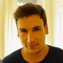 Mobile application solutions 8 Client 3